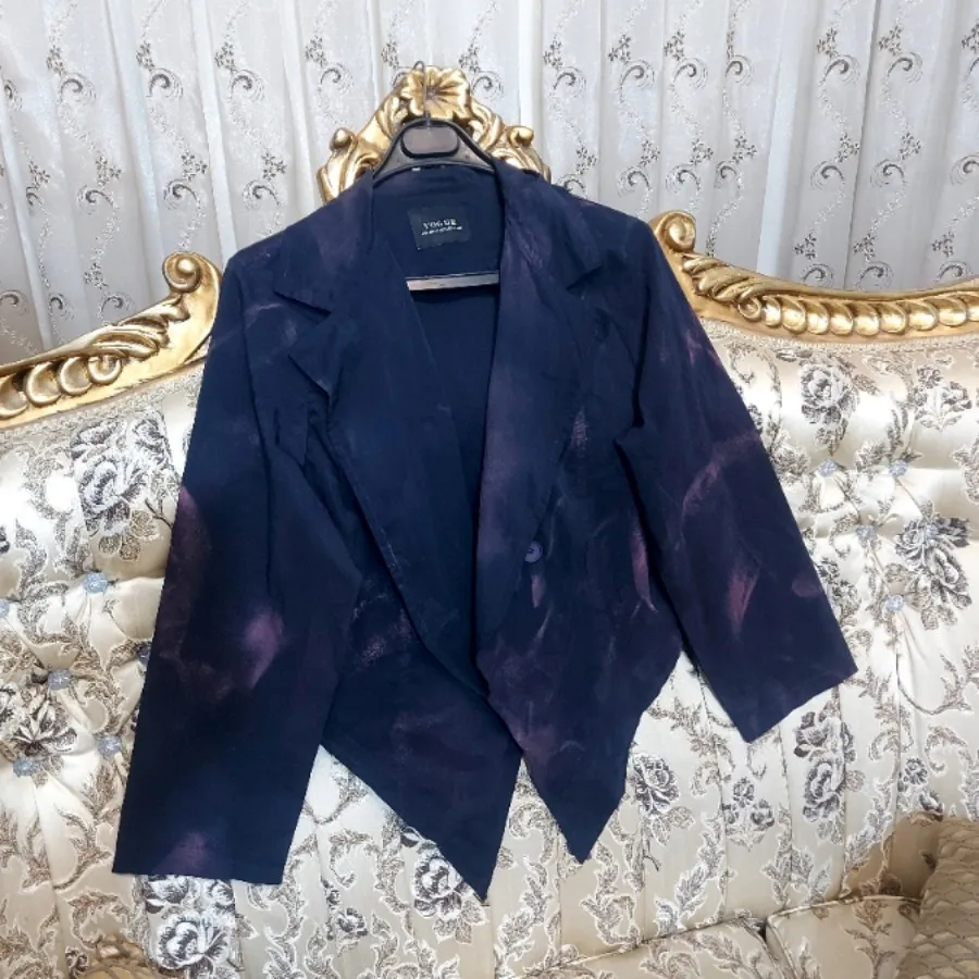 شومیز