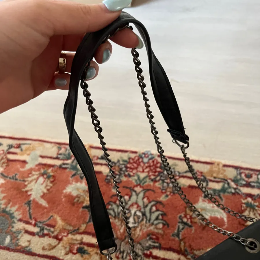 کیف زنانه