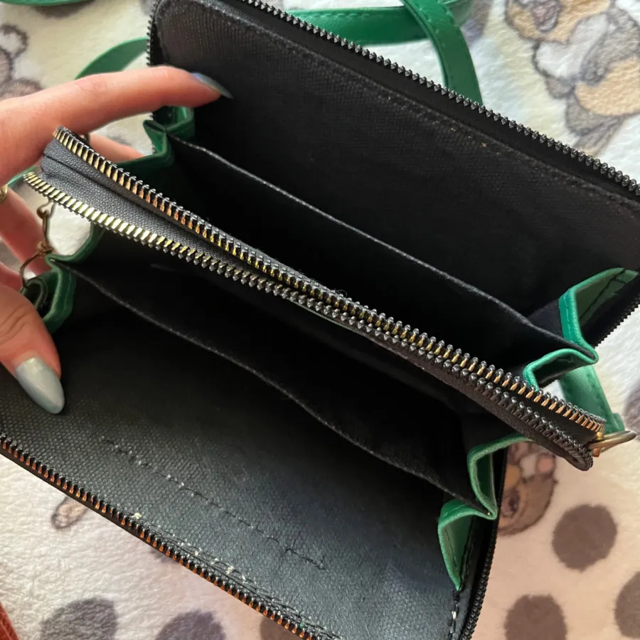 کیف