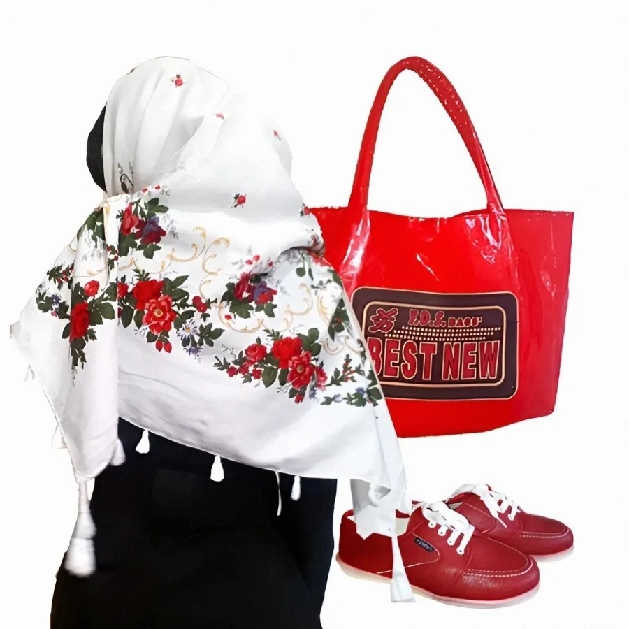 روسری