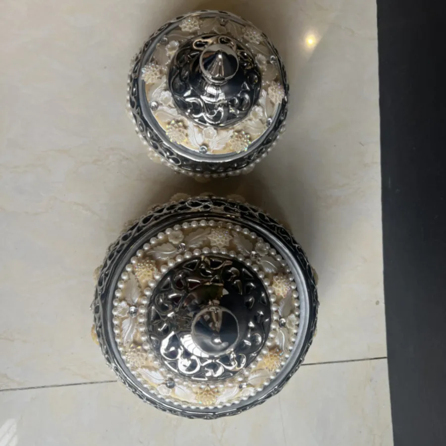 شکلات خوری