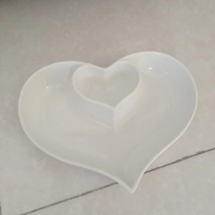 اردو خوری مارک گلدیش
