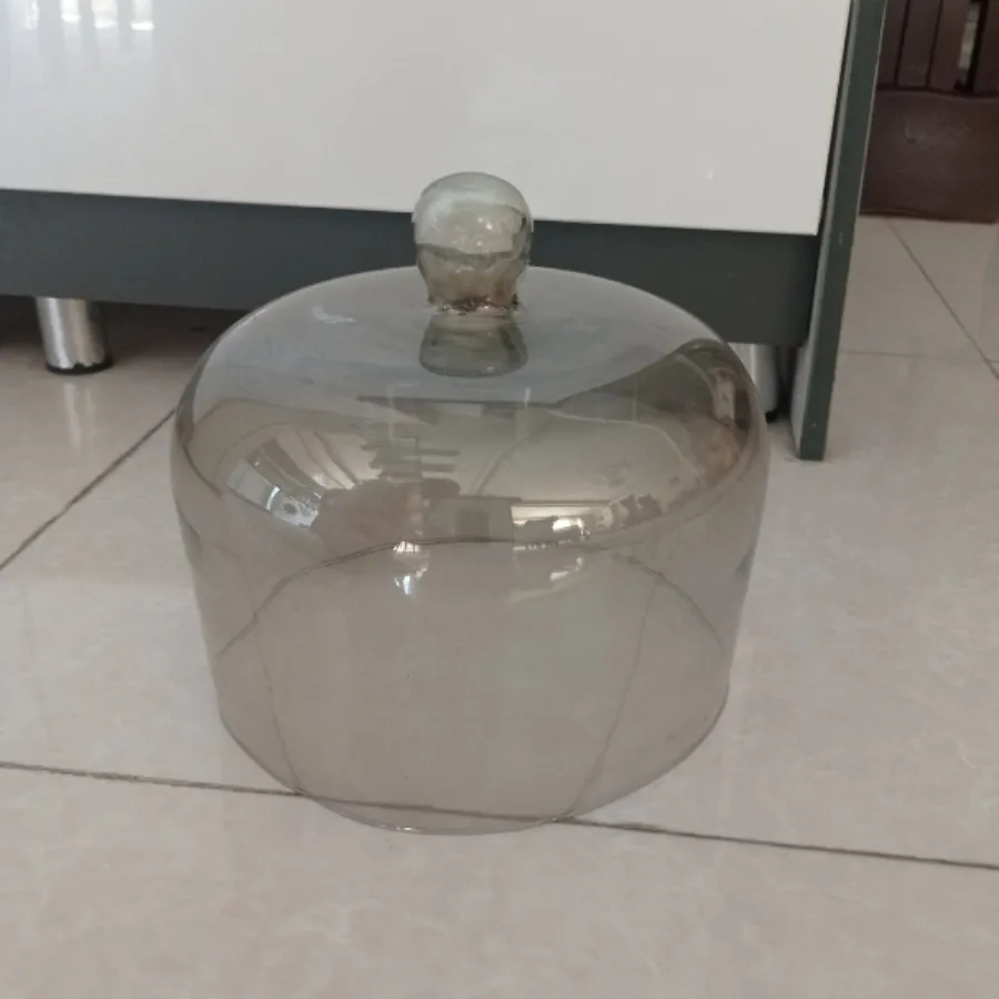 درب کاپ کیک