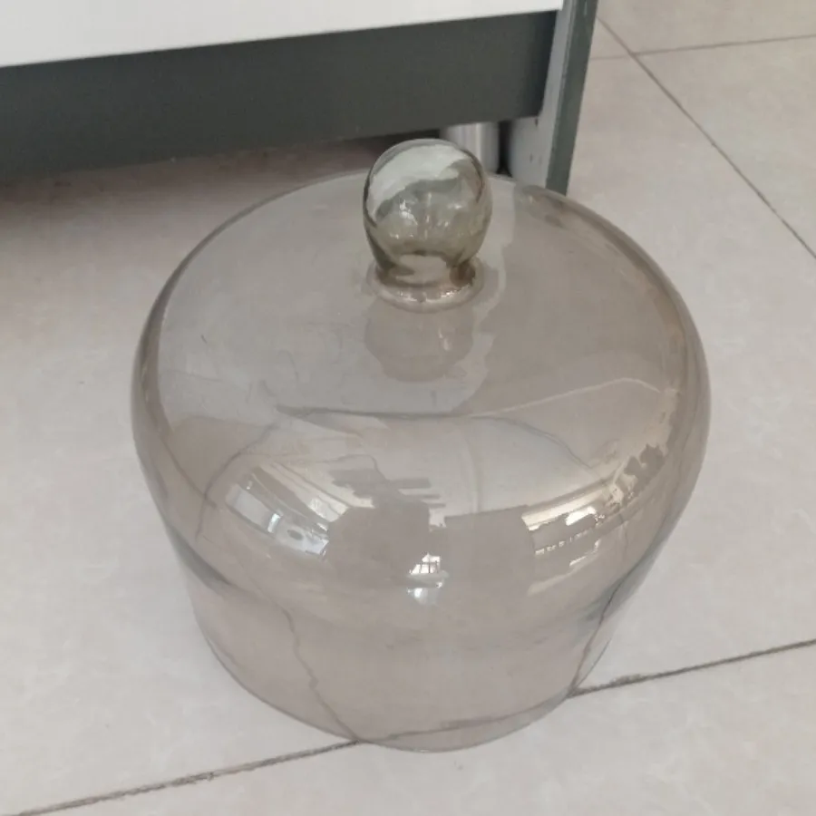درب کاپ کیک