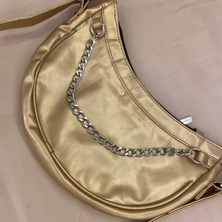 کیف دخترونه