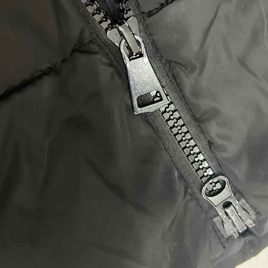 کاپشن اور وارداتی