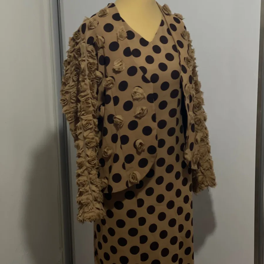 پیراهن زنانه