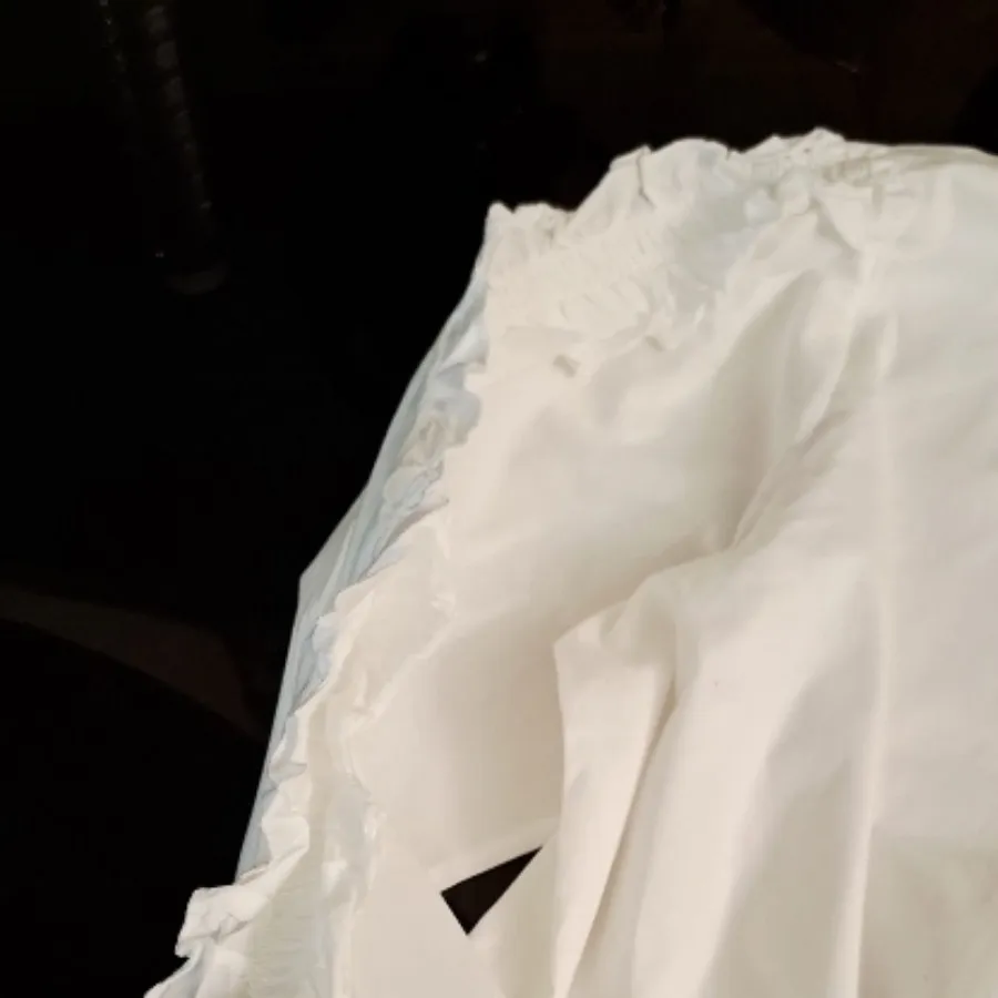 شومیز زنانه
