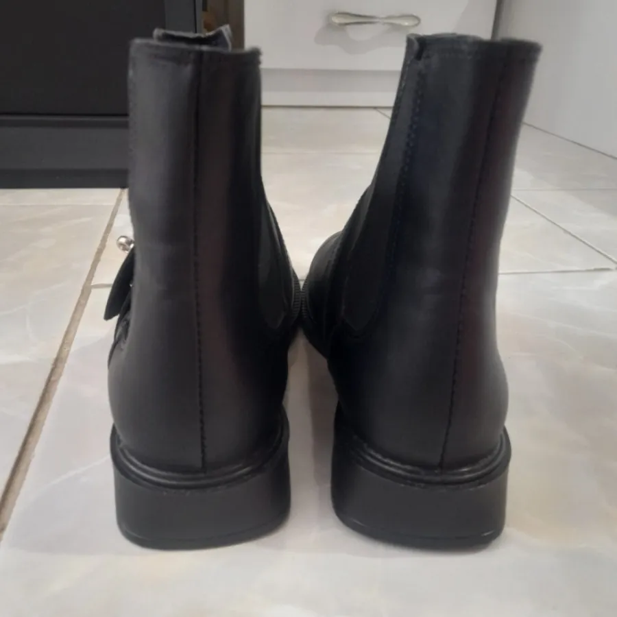 بوت