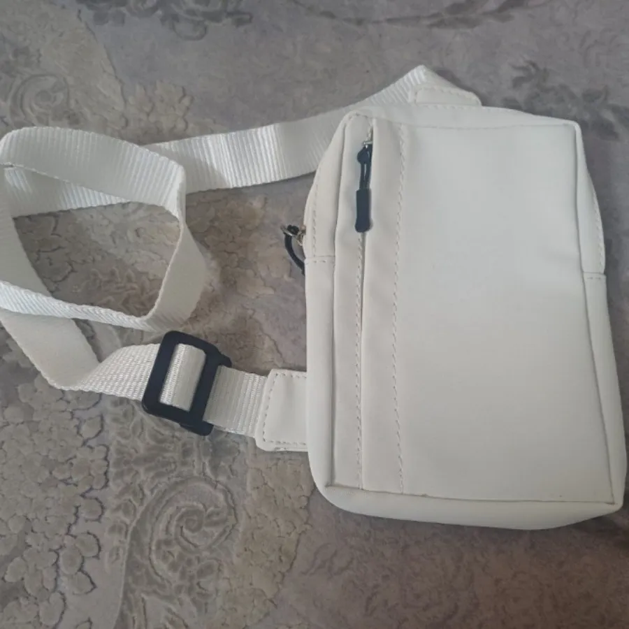 کیف زنانه