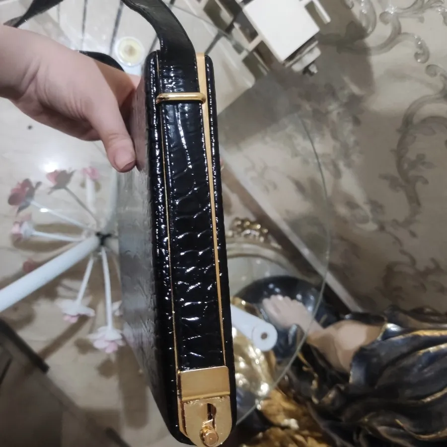 کیف مجلسی خارجی