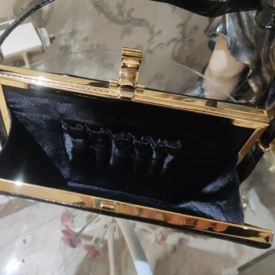 کیف مجلسی خارجی