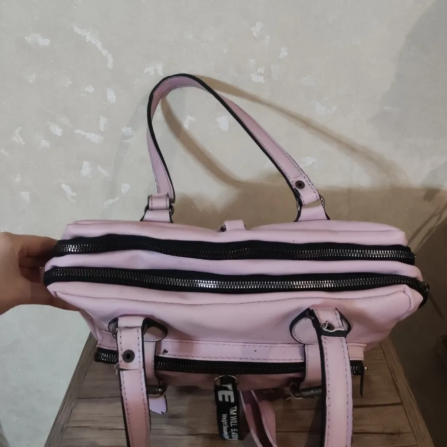 کیف اسپرت