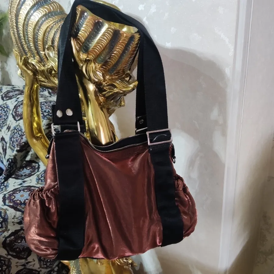 کیف خارجی