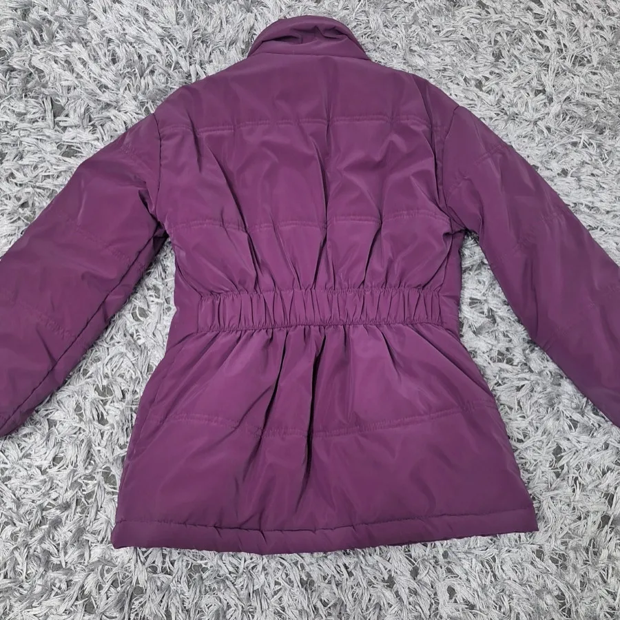 کاپشن خوشرنگ