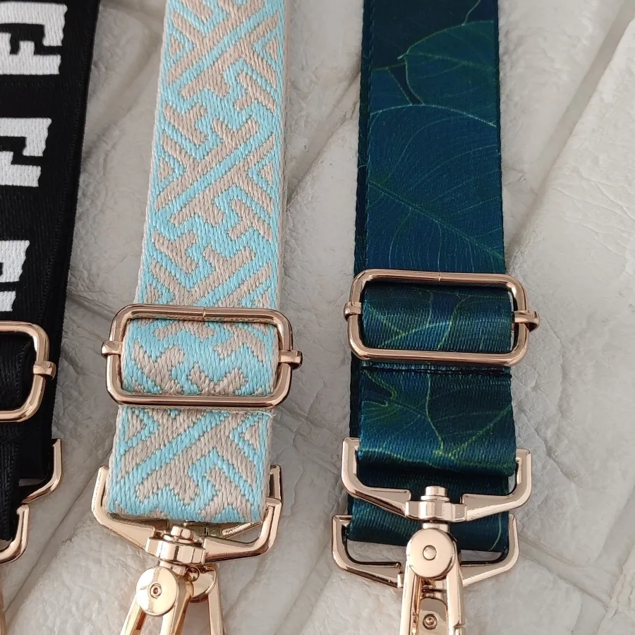 حراجی بند کیف