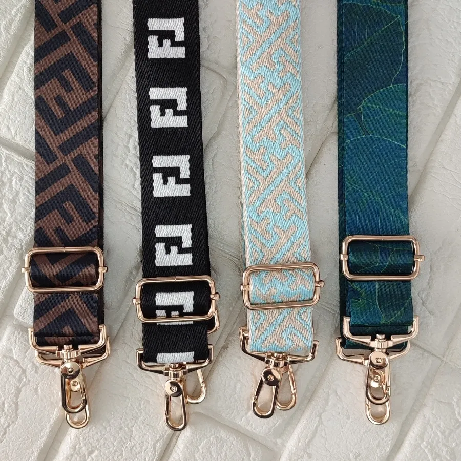 حراجی بند کیف