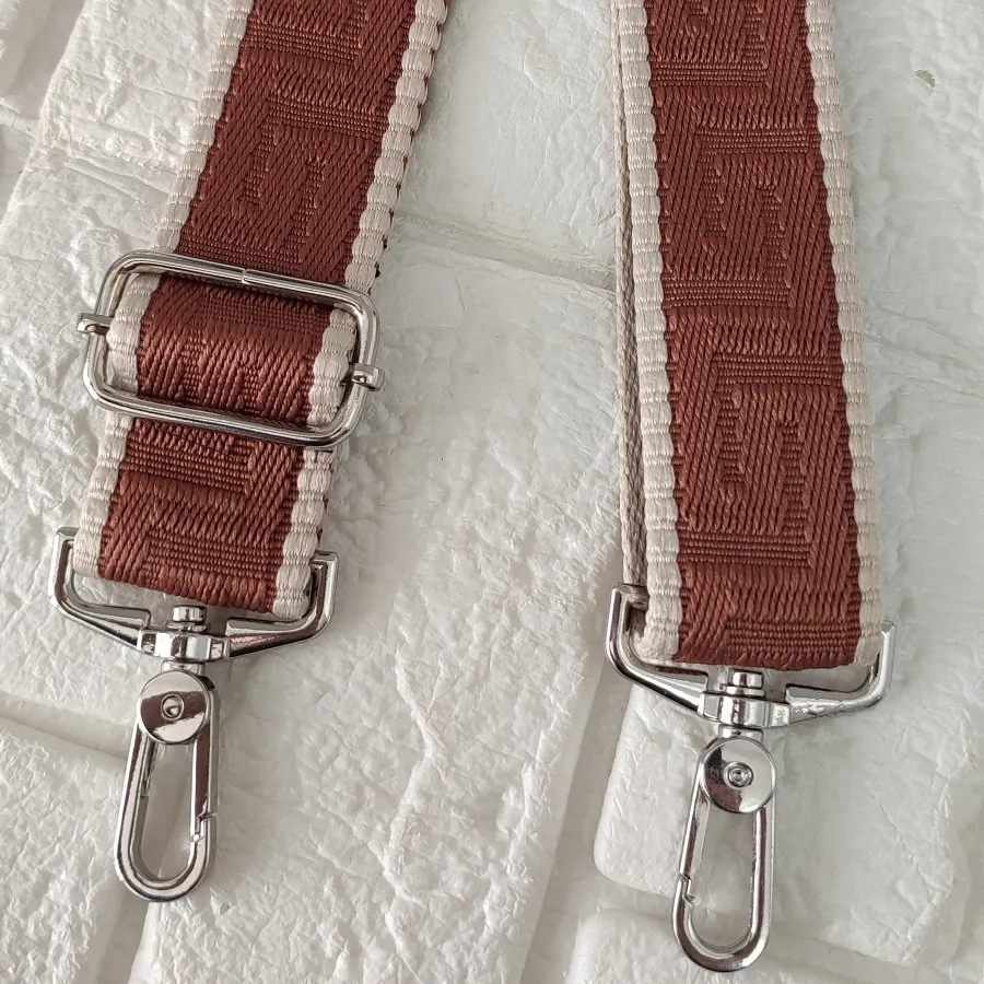 حراجی بند کیف