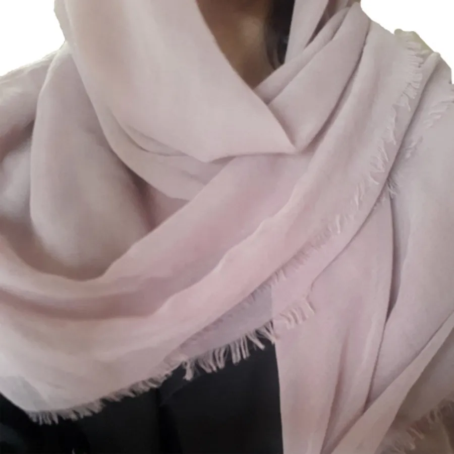 روسری