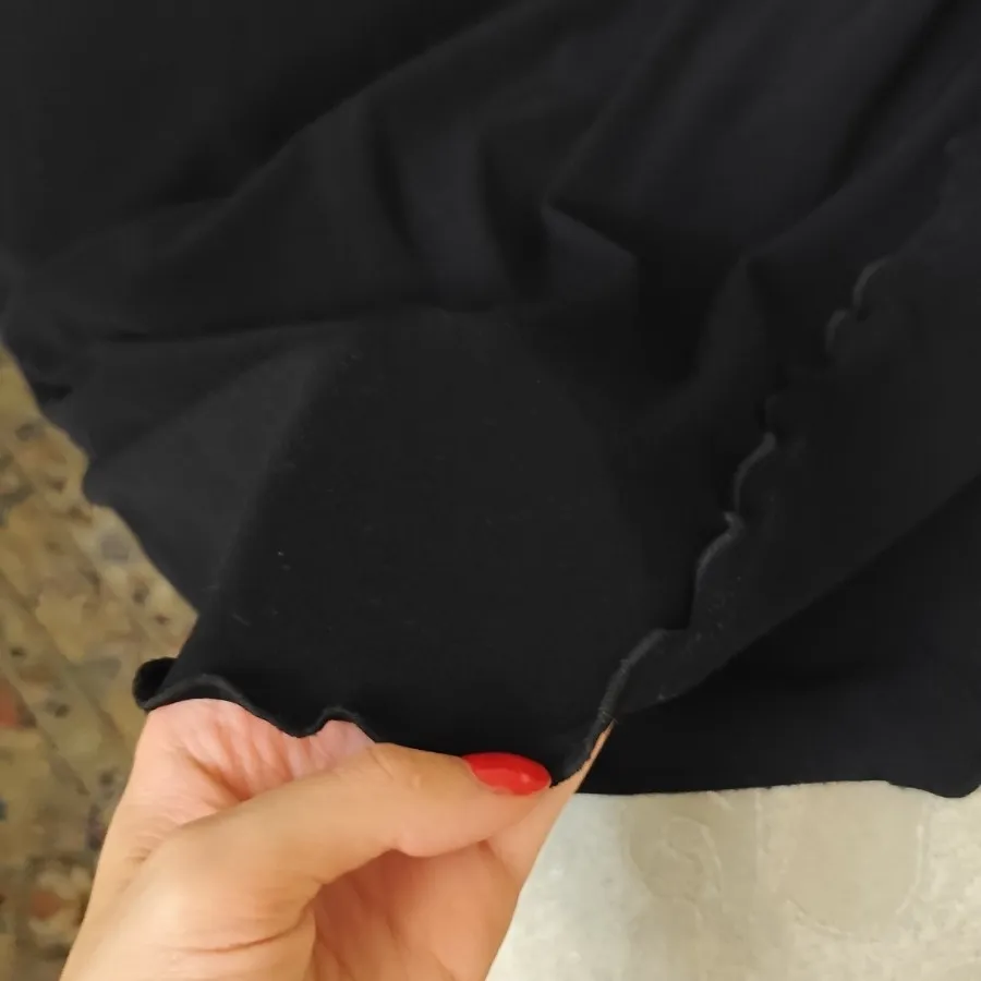 لباس شب جذاب