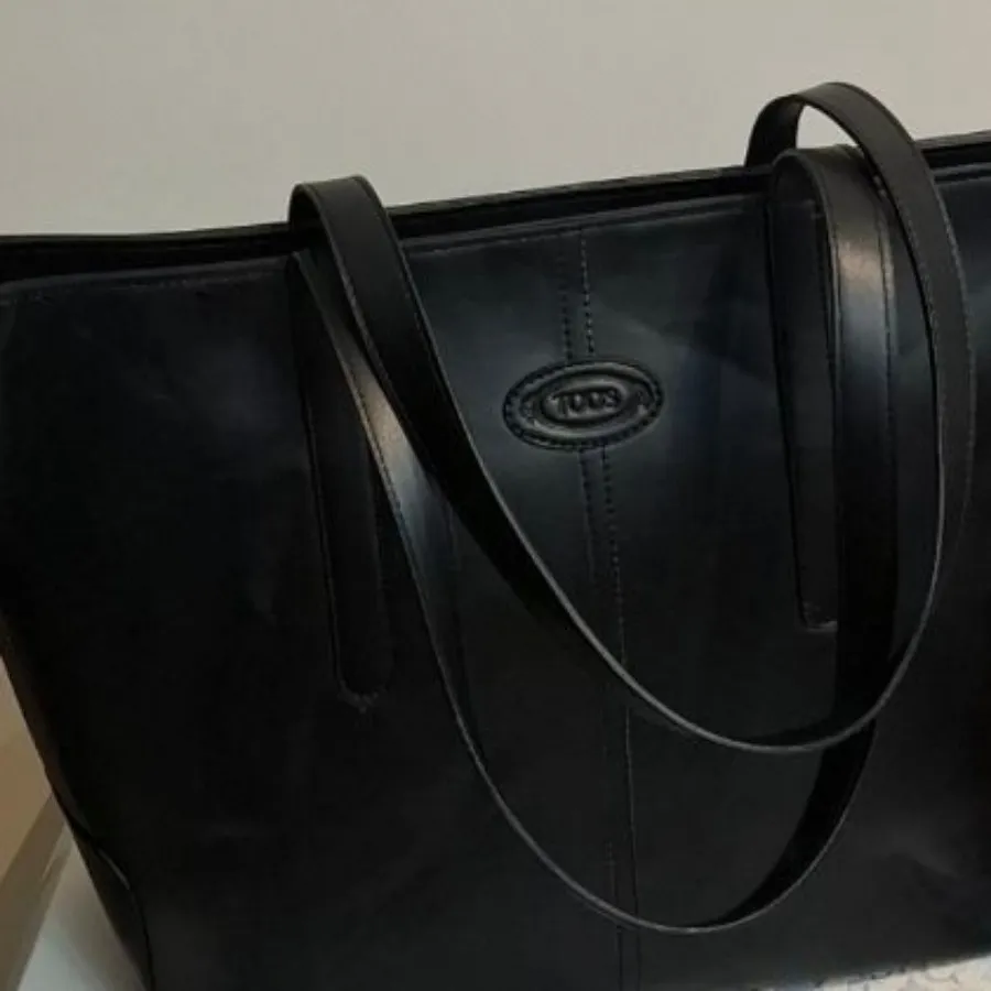 کیف زنانه