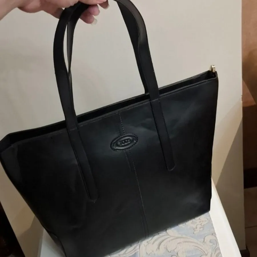 کیف زنانه