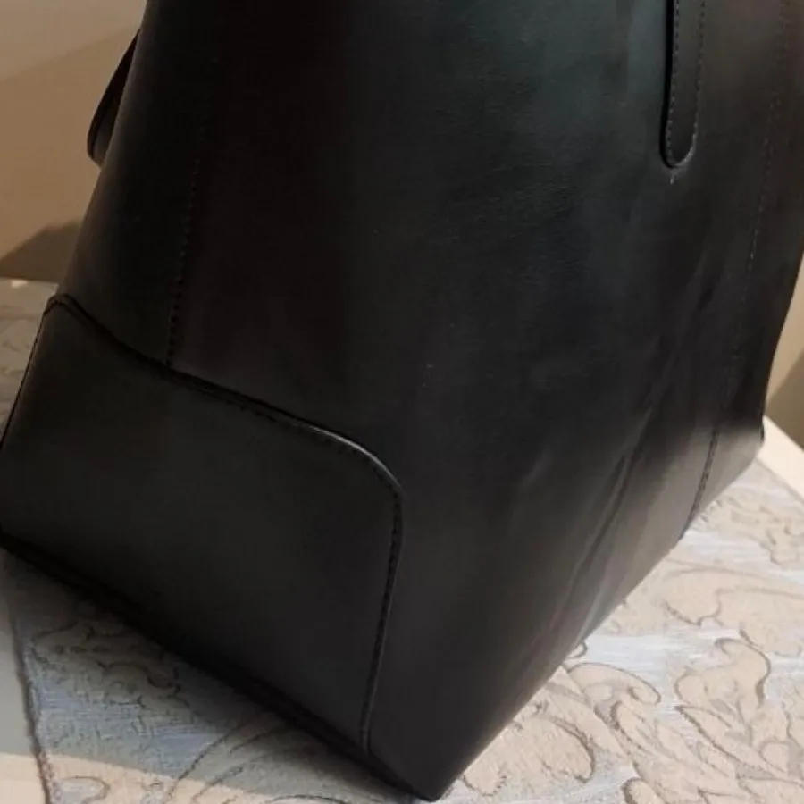 کیف زنانه