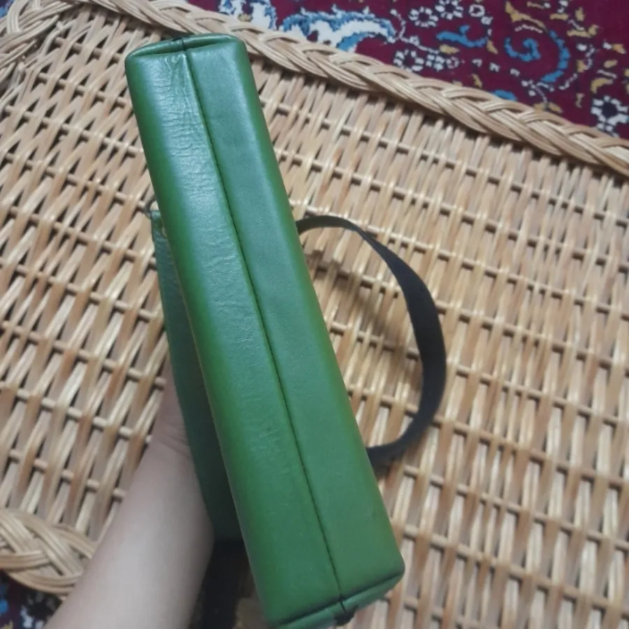 کیف چرم