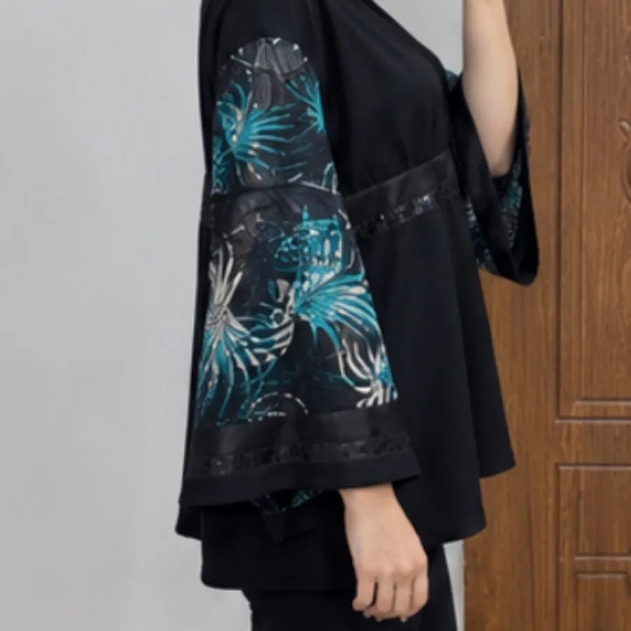 شومیز مجلسی