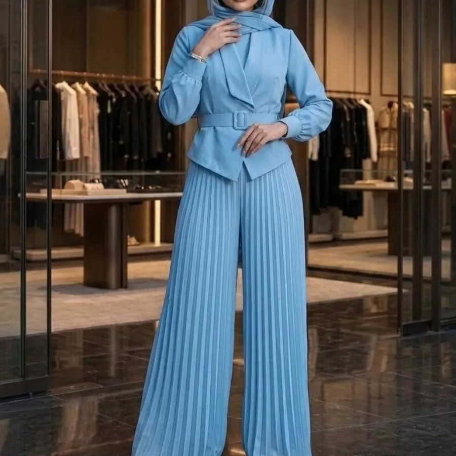 اورال دلدار