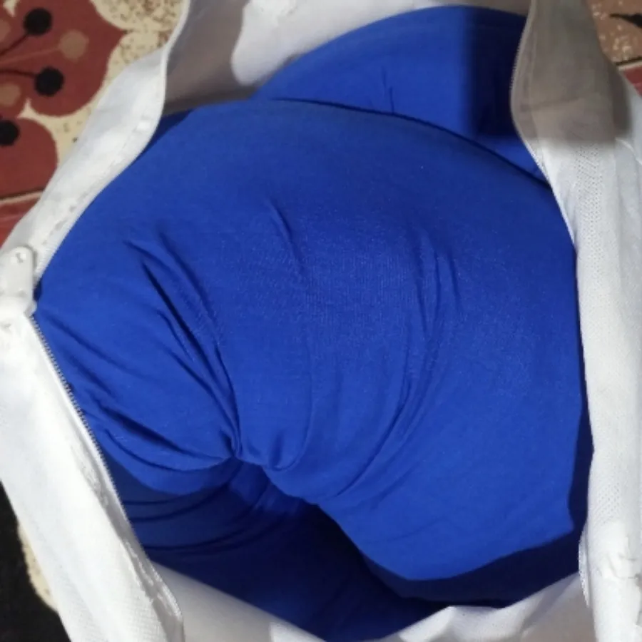 بالشت بارداری
