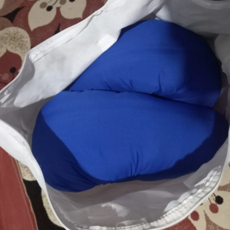 بالشت بارداری