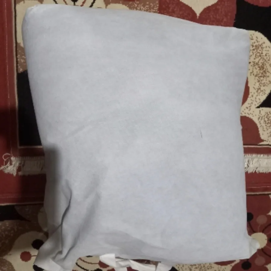 بالشت بارداری