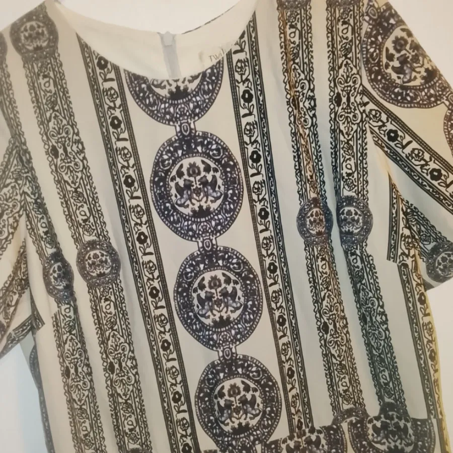 پیراهن مجلسی زنانه دختران