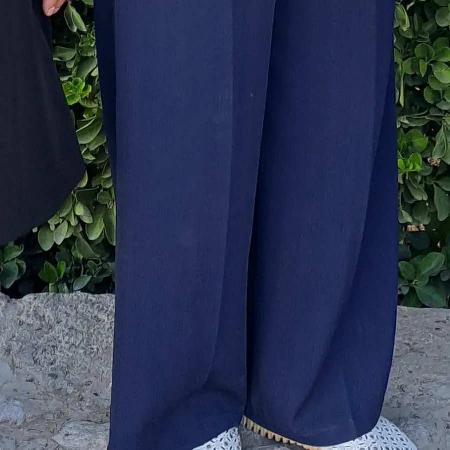 کت شلوار اسپرت