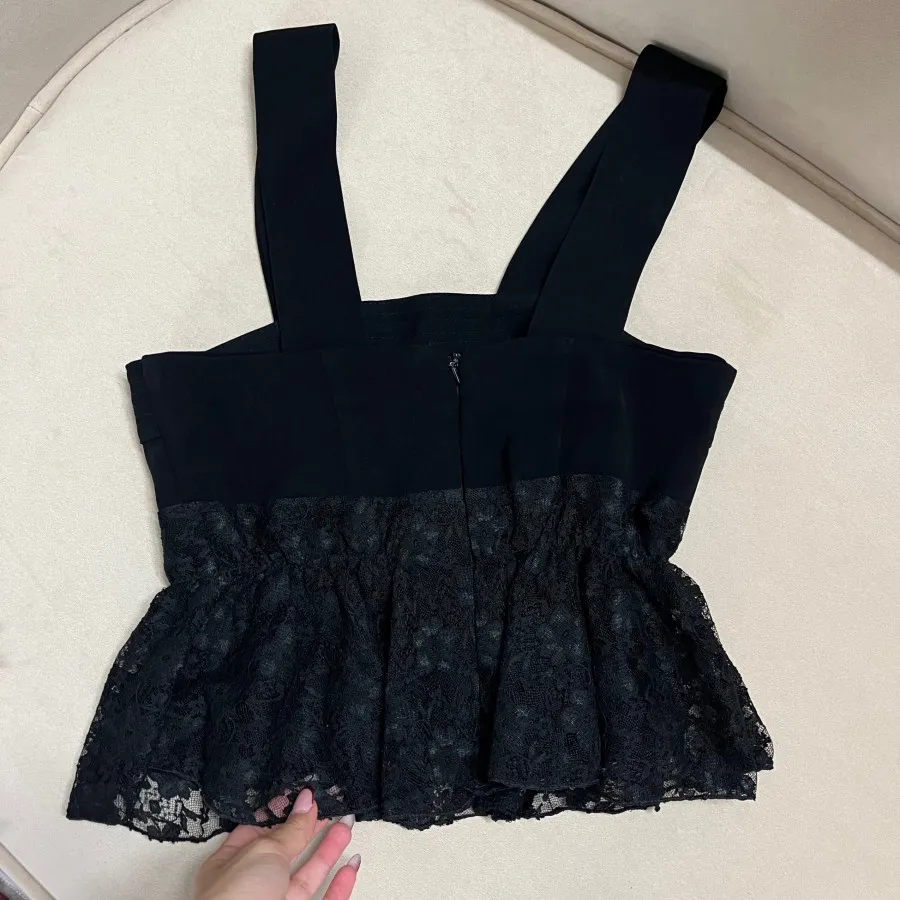 تاپ ترک