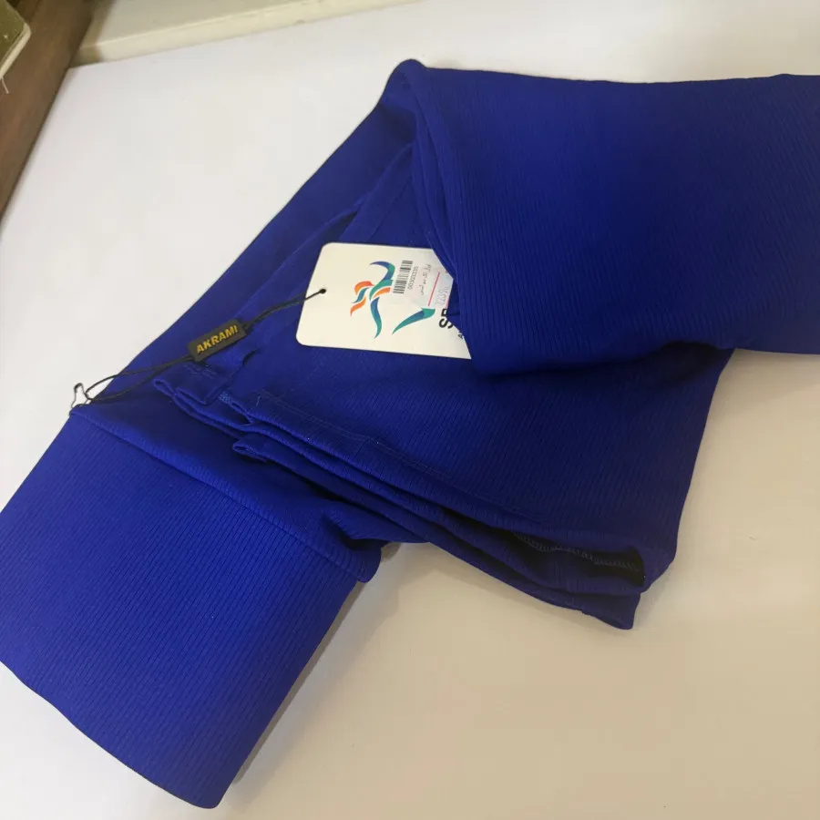 لگ بوتکات کشی
