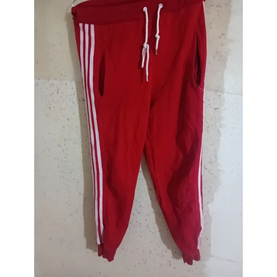 ست سویشرت و شلوار