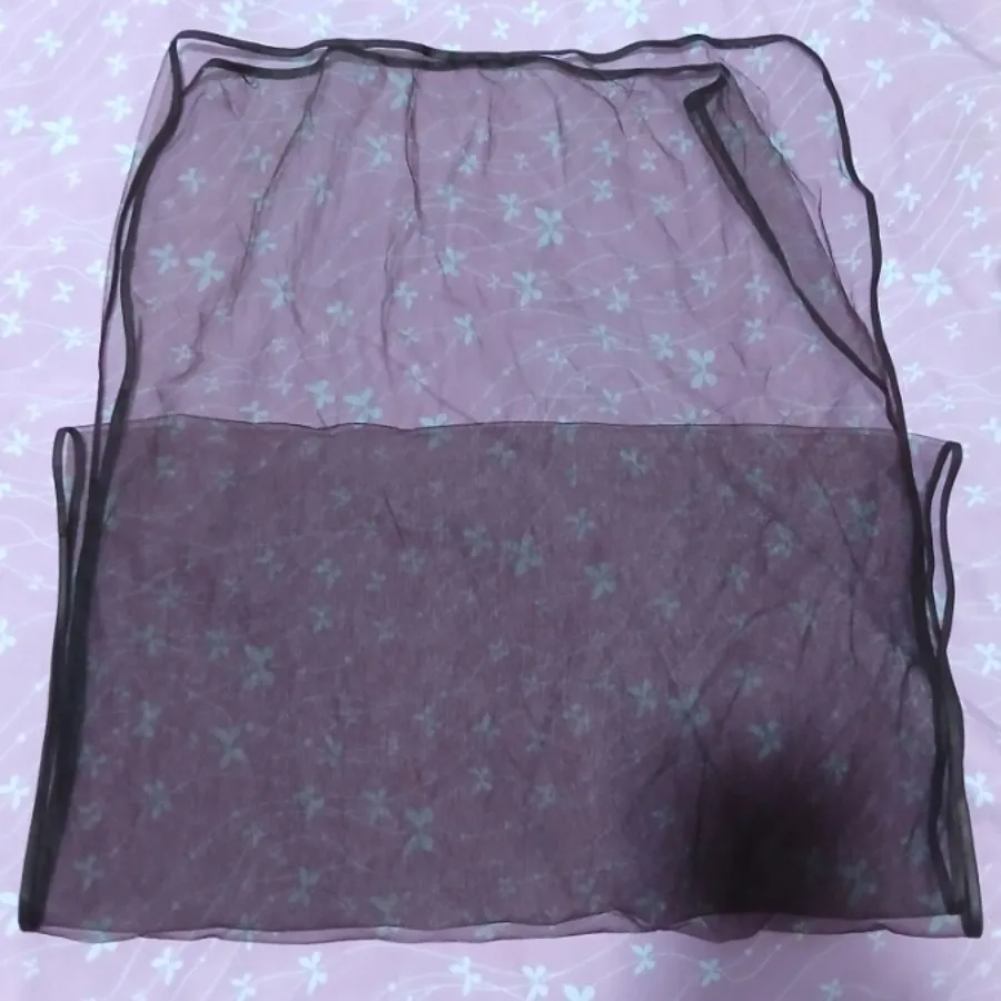 شال