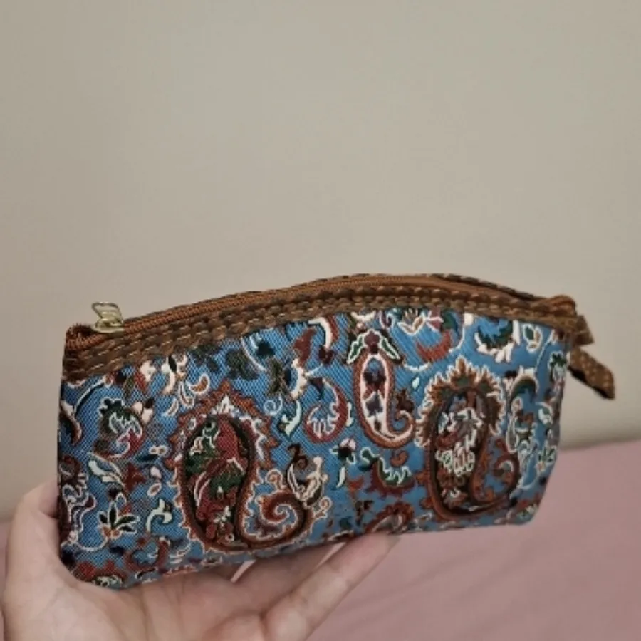 کیف دستی