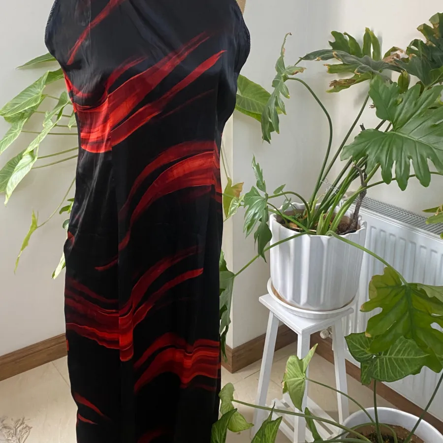 ماکسی ساتن