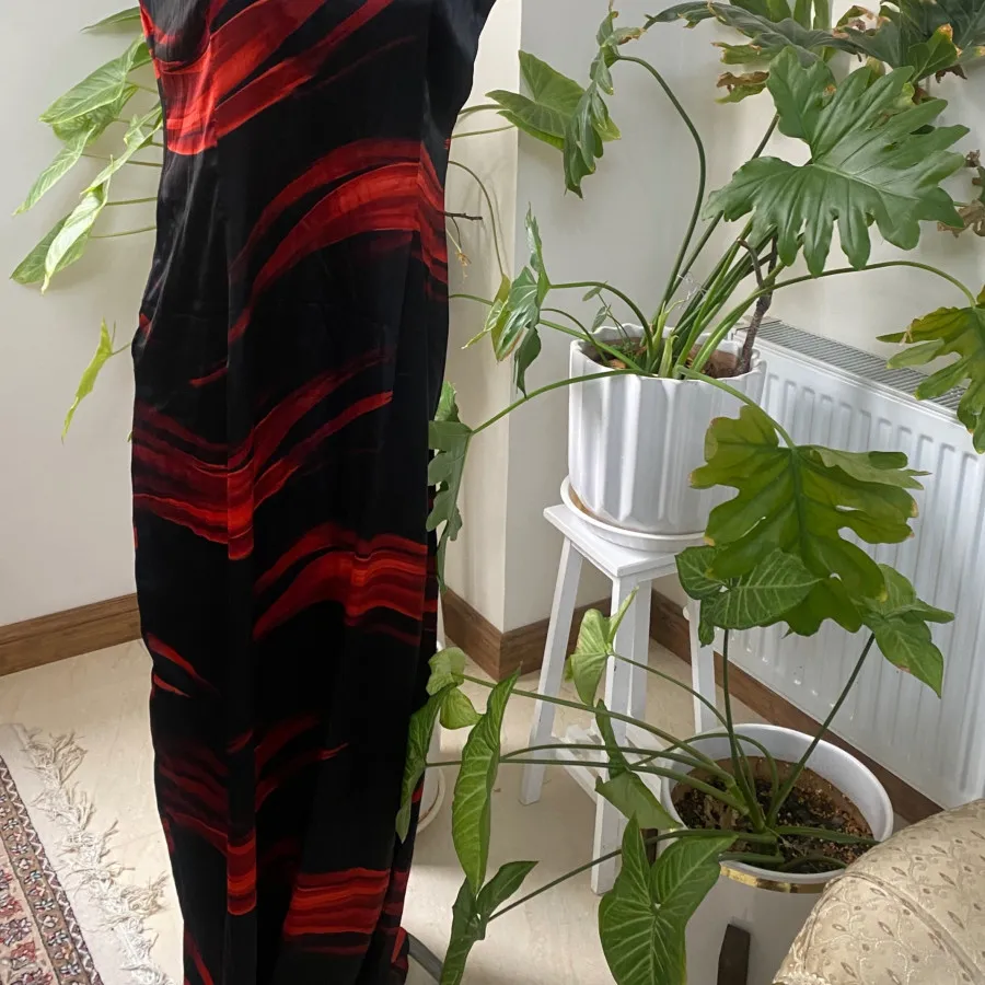 ماکسی ساتن