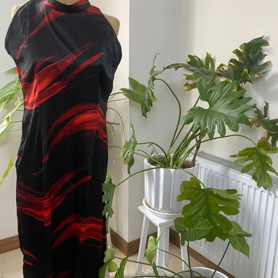 ماکسی ساتن