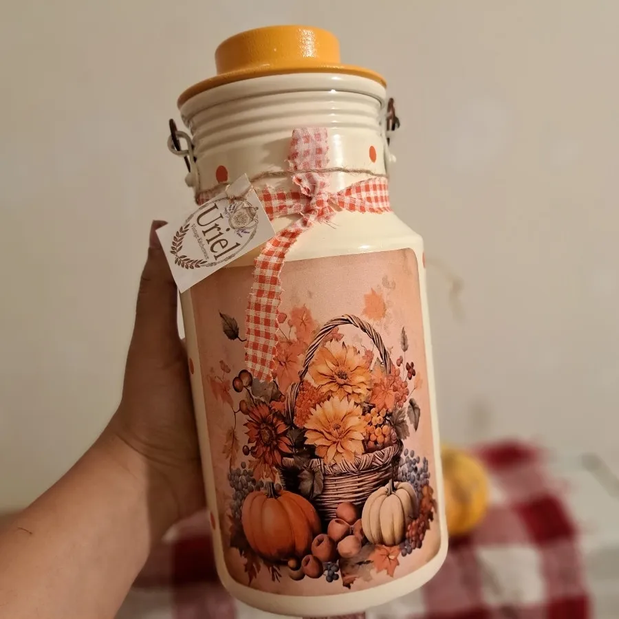 بانکه دولیتری کوره ای