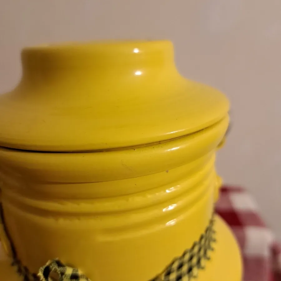 بانکه دولیتری