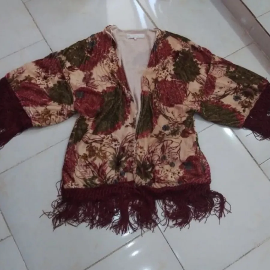 رویه مخمل حریر