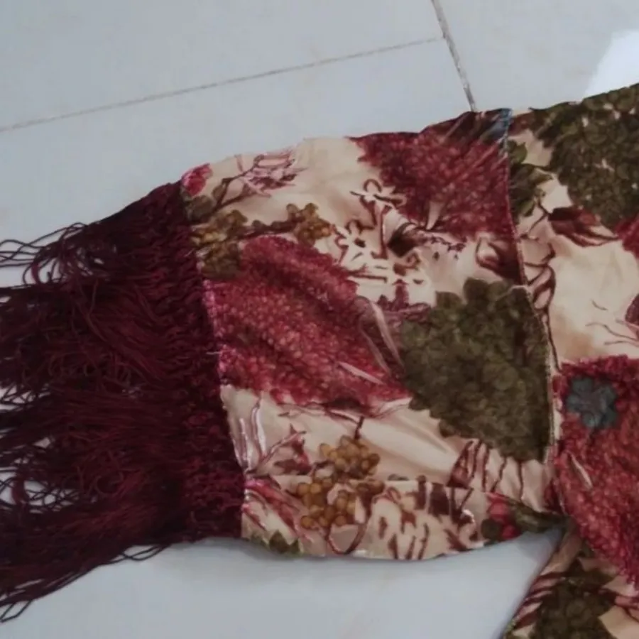 رویه مخمل حریر