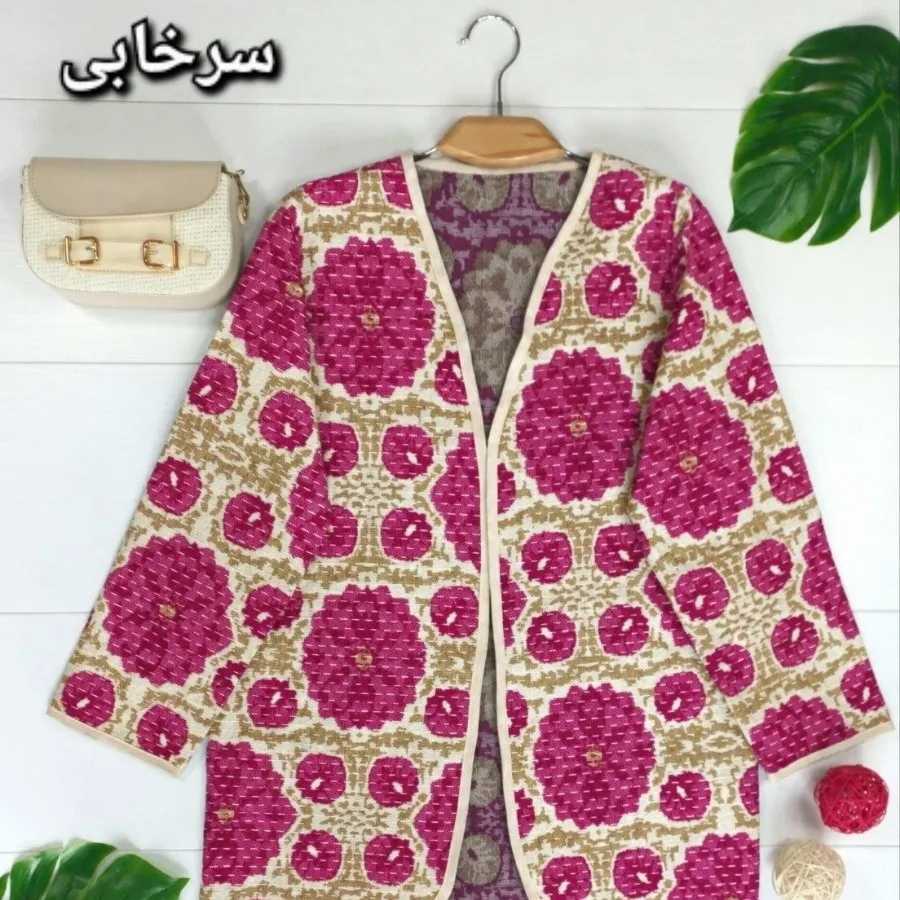 کت گلپر ال