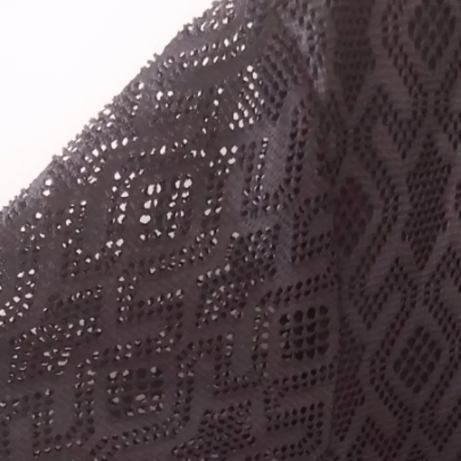 پیراهن مشکی