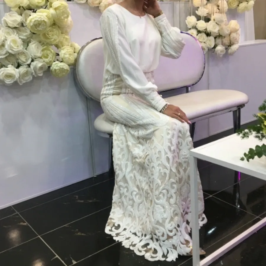 لباس عقدو نامزدی